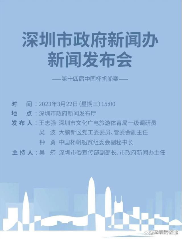久视频在线观看